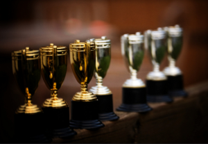 Trophies___Flickr_-_Photo_Sharing_