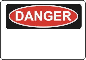 https___upload_wikimedia_org_wikipedia_commons_d_de_Danger_blank_svg