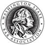washington bar association member