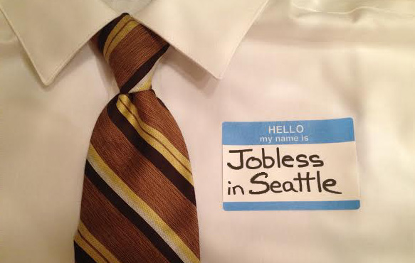 joblessseattle