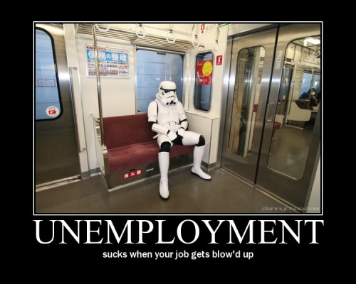 star-wars-unemployment