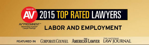 2015 AV Top Labor Employment
