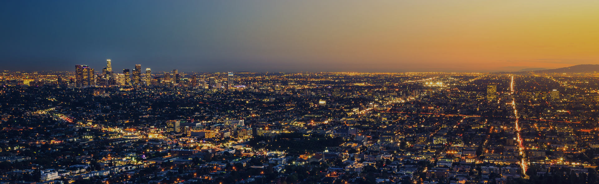 HKM Employment Attorneys LLP