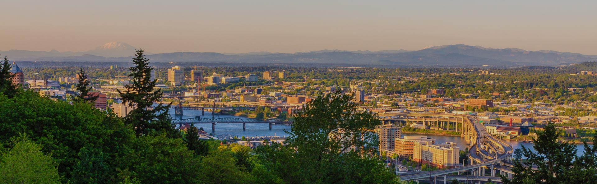 HKM Employment Attorneys LLP