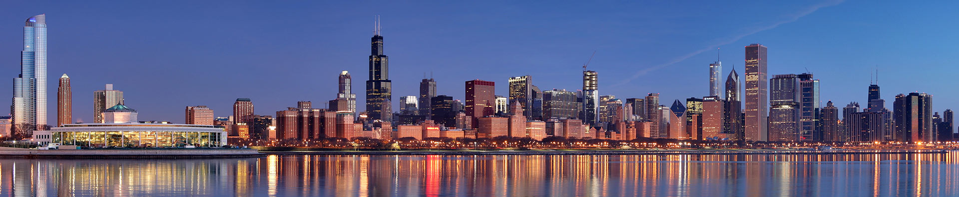 HKM Employment Attorneys LLP