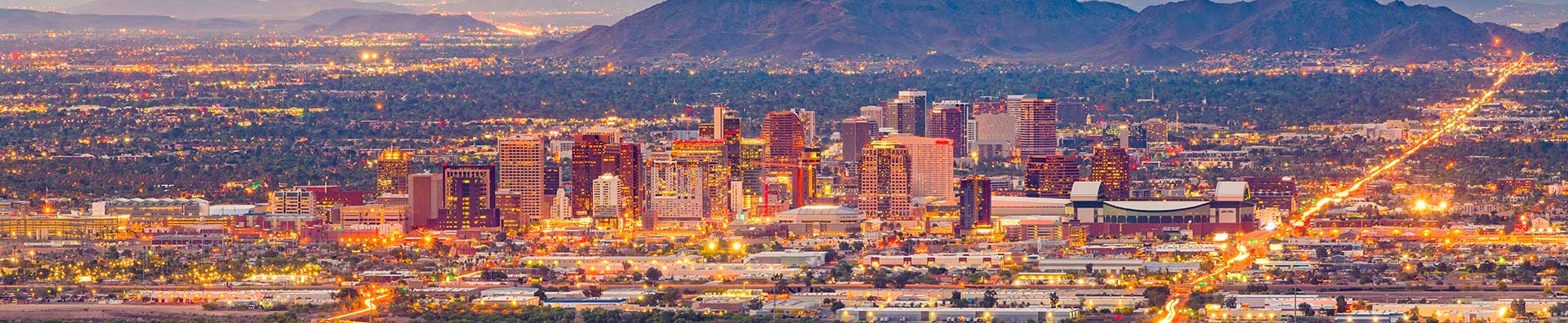 HKM Employment Attorneys LLP