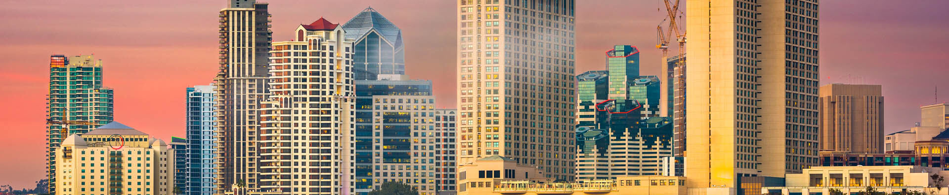 HKM Employment Attorneys LLP