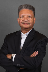 Artur Davis - Employment Law Attorney