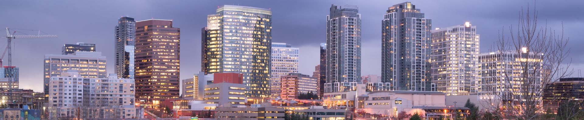 HKM Employment Attorneys LLP