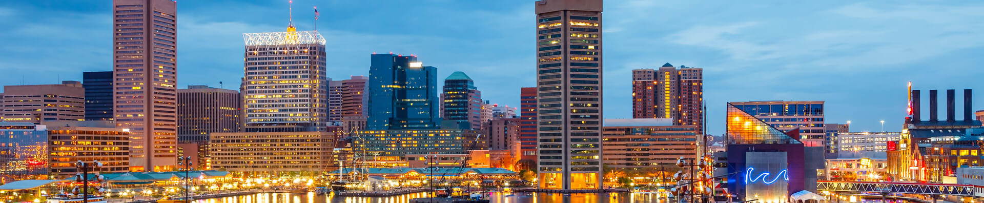 HKM Employment Attorneys LLP