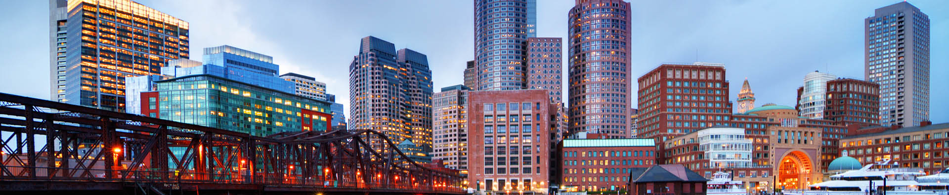 HKM Employment Attorneys LLP