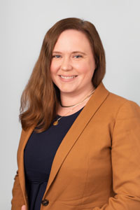Emma Denny