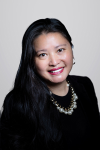 Sunny Panyanouvong-Rubeck