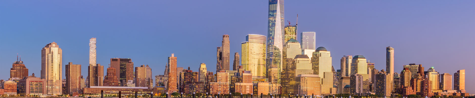 HKM Employment Attorneys LLP