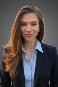 Kathleen Katie Bensberg